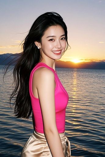 打朴克又叫又痛的网内容展示