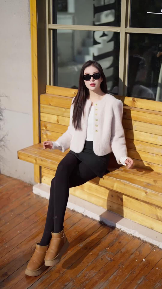 打朴克又喊又叫91专区