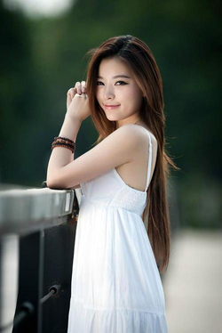 打朴克拨罗卜不盖被子软件安装界面