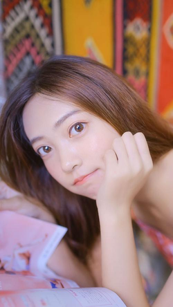 打朴克不盖被子的视频有声音软件下载