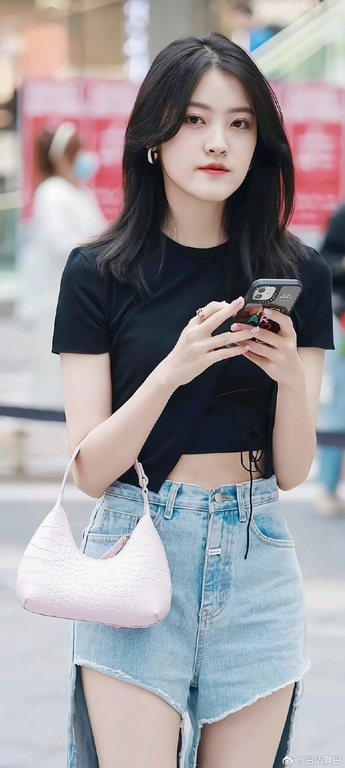 打朴克激烈运动软件下载二维码