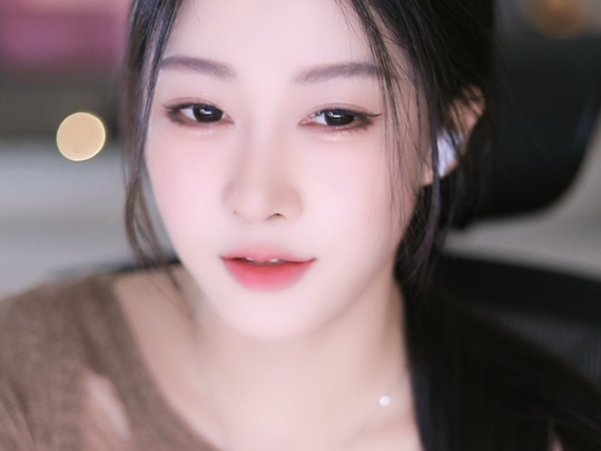 打朴克剧列运动软件版本信息