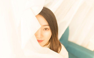 打朴克又疼又叫软件大全注册流程